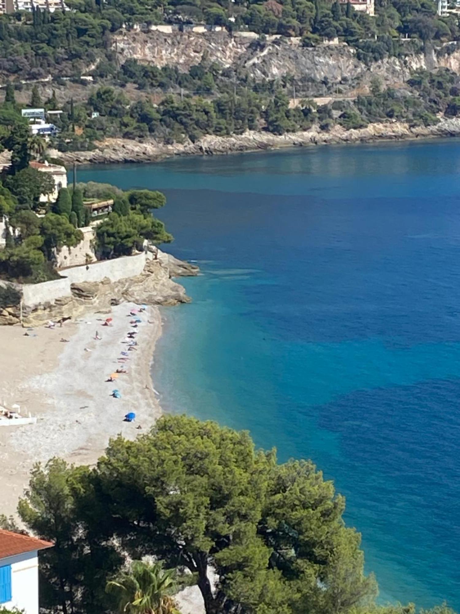 Cap D.azur