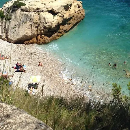 Appartement Cap D.Azur à Roquebrune-Cap-Martin Extérieur photo