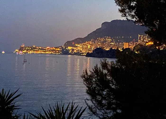 Cap D.Azur