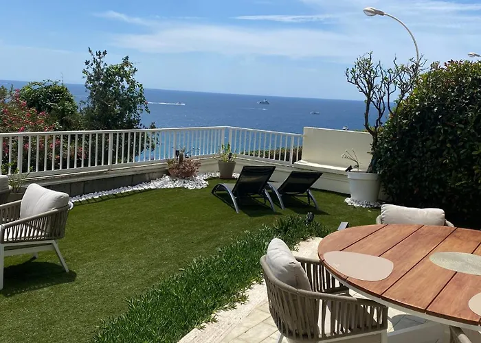 Cap D.Azur