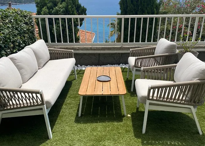 Cap D.Azur
