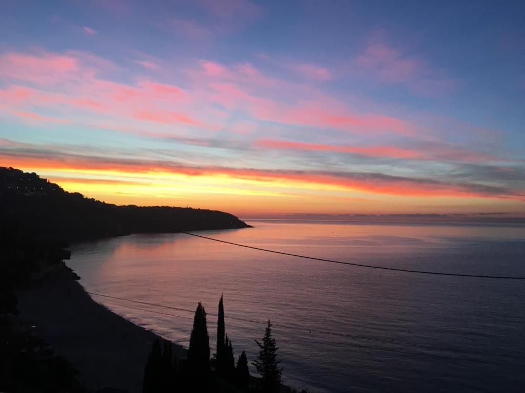 Cap D.azur
