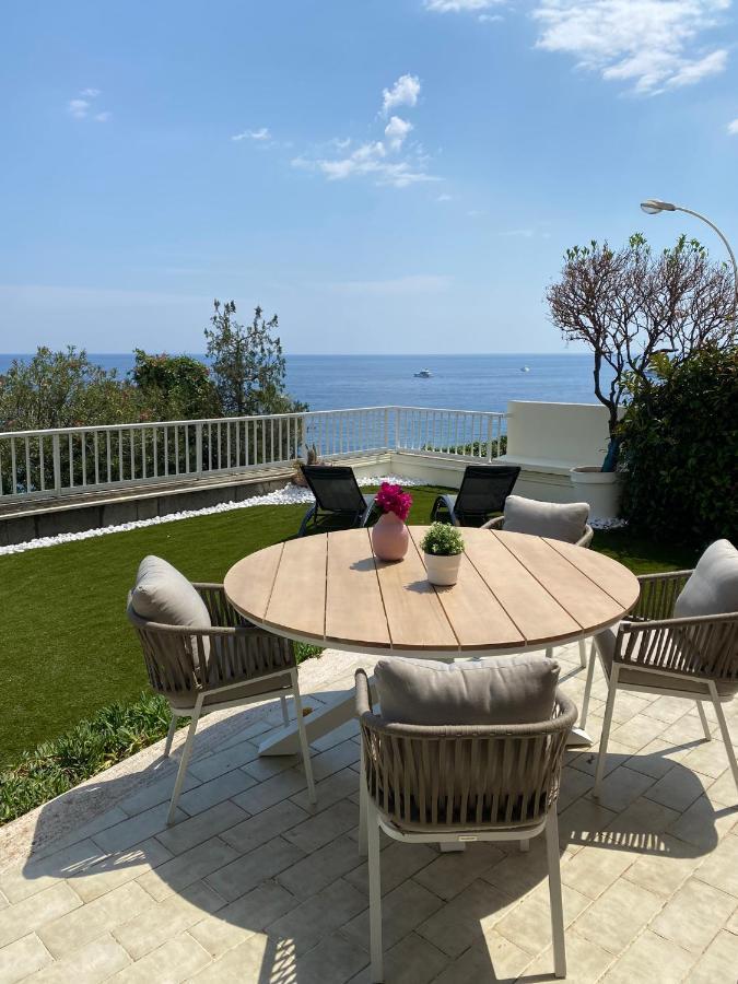 Cap D.azur