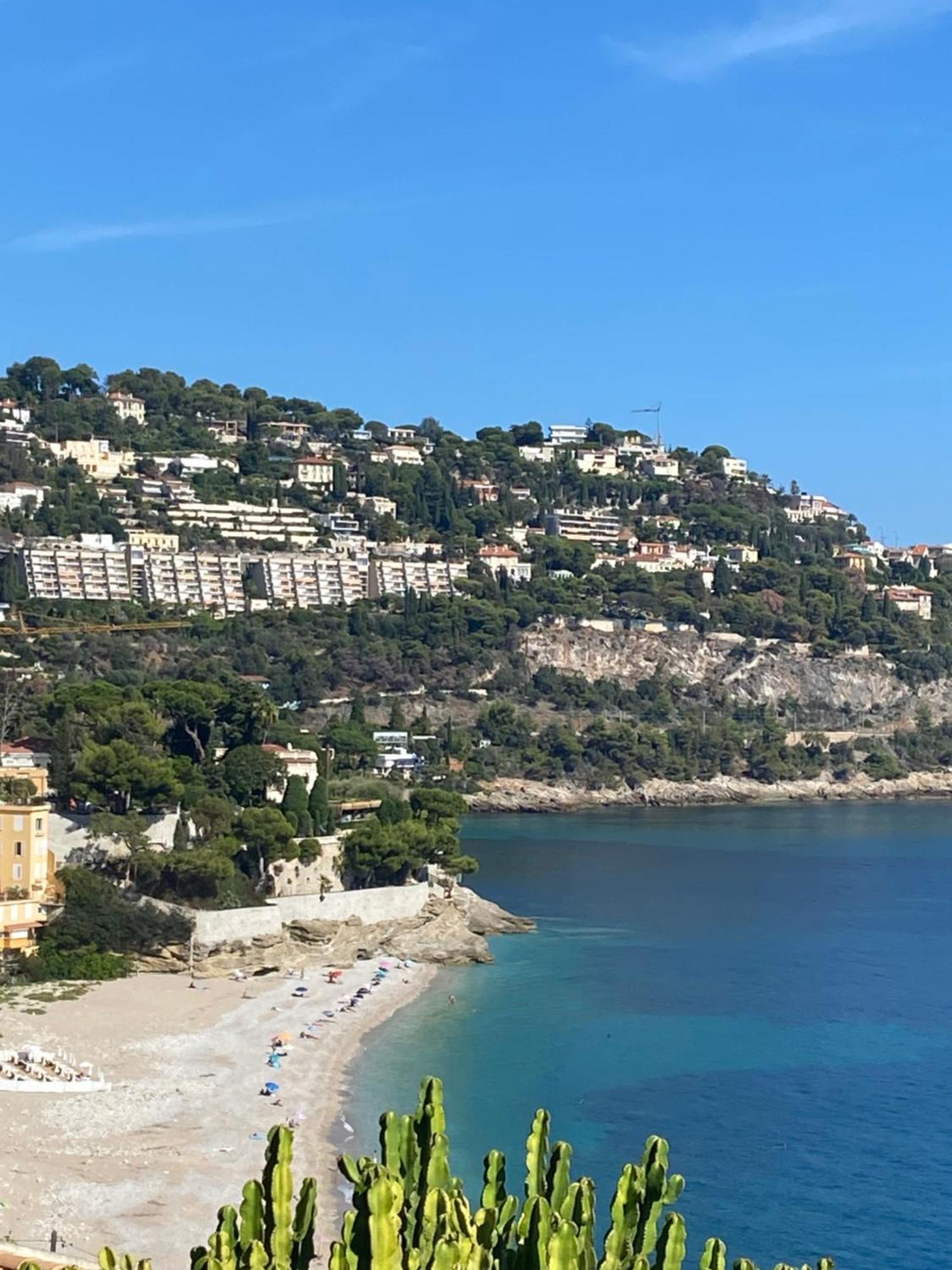 Cap D.azur
