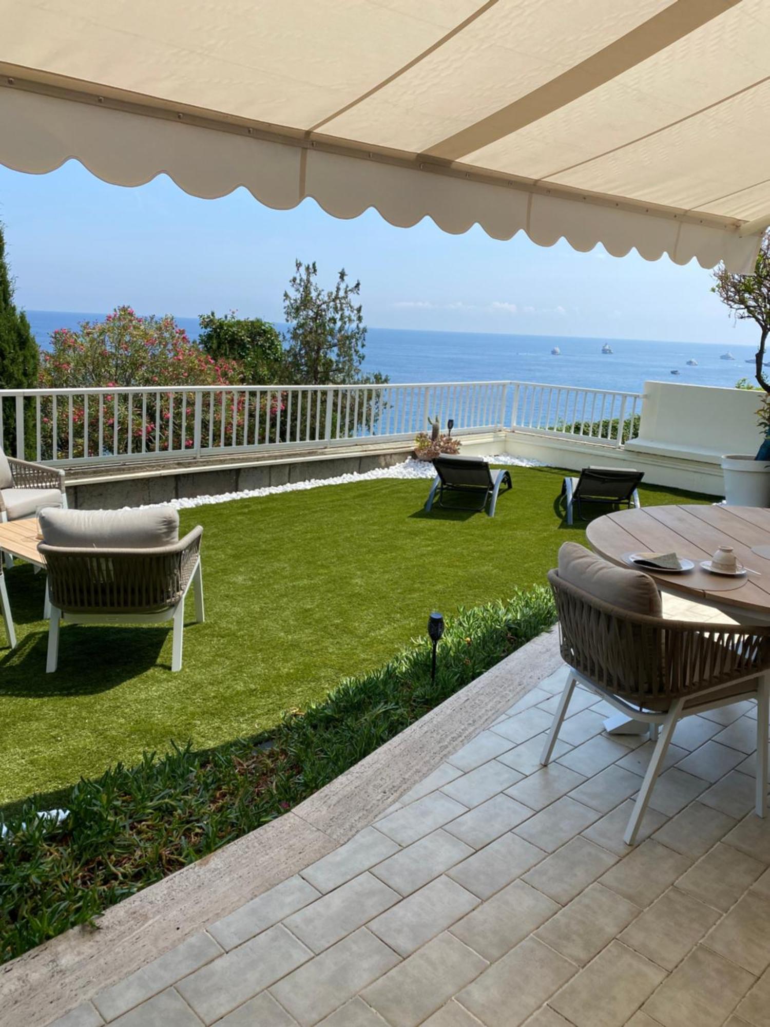Cap D.azur